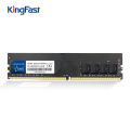 OEM 8gb ram ddr4 ddr3 256gb phone desktops